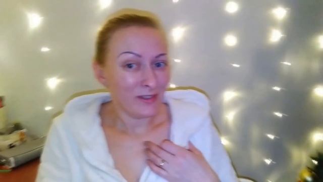 ПРОБЛЕМА ЛЕШМЕЙКЕРА / ПОКУПКИ / ОБНОВКИ смотреть онлайн