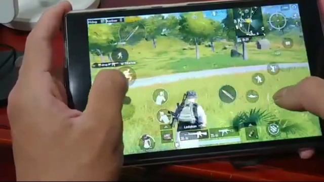 Лучшие Планшеты до 15.000руб.для игры в PUBG и CODM смотреть онлайн