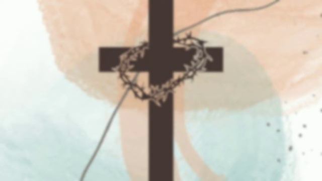 [☦️✝️]История христианство и отличия православной и католической церкви[☦️✝️] смотреть онлайн