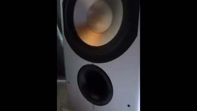 ASW Cantius AS 404 сабвуфер komission1 ru м-н Комиссионер 1-ый Кирпичный д.8 +7(495)178-09-05 смотреть онлайн