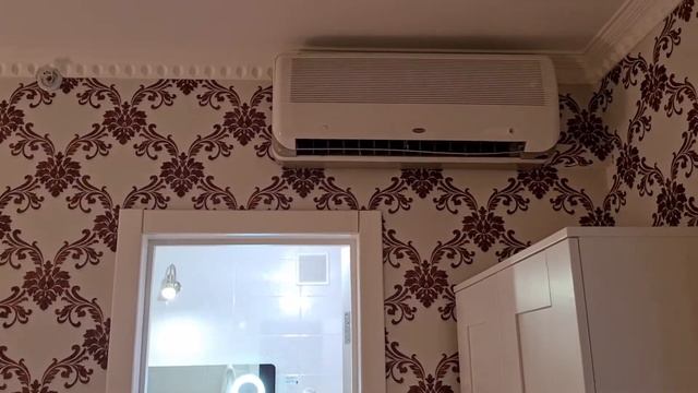 Апартаменты в гостинице МОСКВА, Санкт Петербург смотреть онлайн