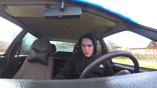 КУПИЛ ПОМЫЛ ПРОДАЛ / РАБОТАЮ ПЕРЕКУПОМ ! КОПЛЮ НА BMW смотреть онлайн