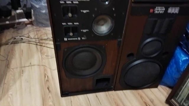 Yamaha ax-396 смотреть онлайн
