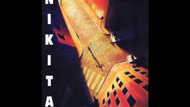 nikita ( fancy face 1990 смотреть онлайн