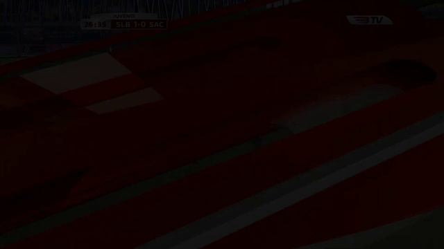 Pedro Pinto Momentos смотреть онлайн