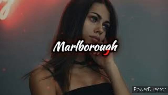 Milicano - Небо голубое спрячь мои покои смотреть онлайн