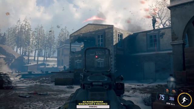 ➤Call of Duty: Black Ops III➤отправляемся по следам Тейлора➤ИГРА 2015 года➤ПОЛНОЕ прохождение смотреть онлайн