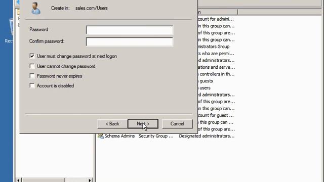 Window Server tricks | Networking video | Server tutorial смотреть онлайн