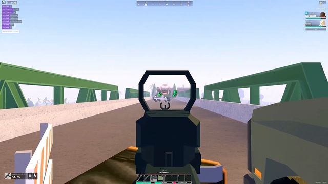 FINDING THE CRAZIEST DRUM + Geared fight | Apocalypse rising 2 | Roblox смотреть онлайн