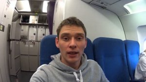 Как Перебороть Страх Полета на Самолете | СМОТРЕТЬ КТО БОИТСЯ ЛЕТАТЬ!!!