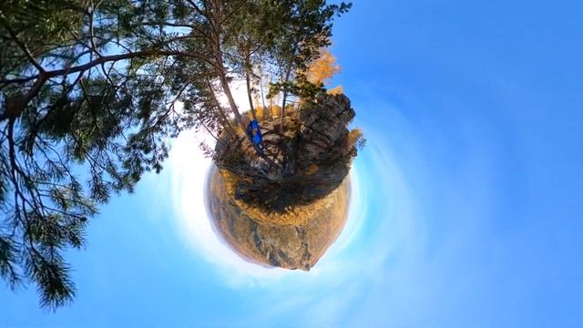 Айгир 2020 смотреть онлайн