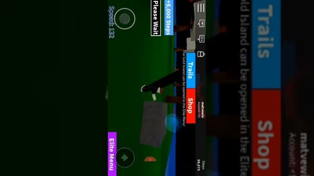 Роблокс на телефоне смотреть онлайн