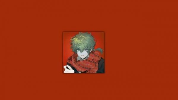 Mastermind - speed up [Mindless self indulgence]