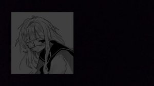 Palina- позови меня с собой (текст)