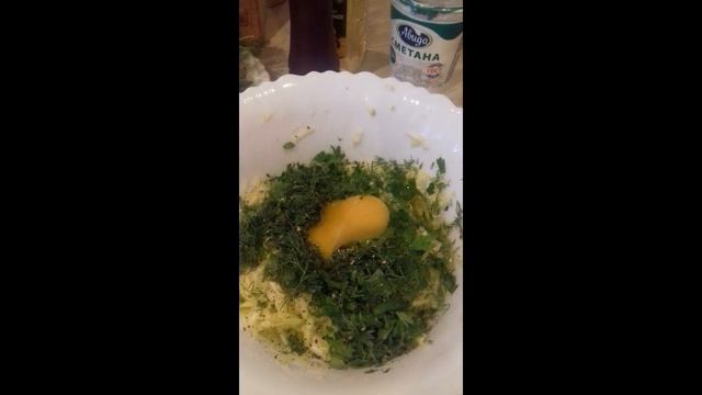 Кулинарные Рецепты из Разных Культур