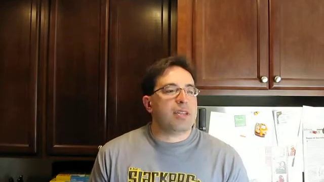 Episode 1042, Joel's Hit Show, May 28, 2009 смотреть онлайн