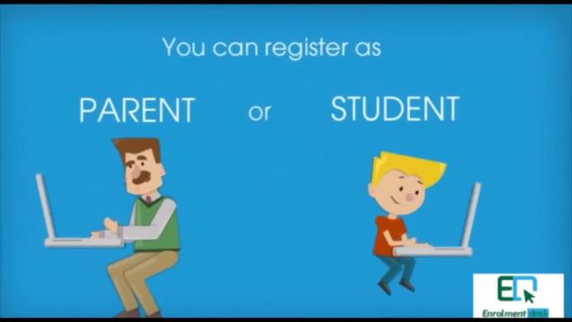 3 Steps to Simple Admission in Schools and Colleges смотреть онлайн