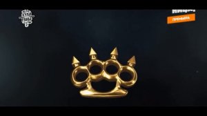 хулиганы 2 "6 серия "