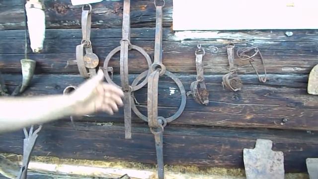 Мрас-Су Горная Шория Сплав смотреть онлайн