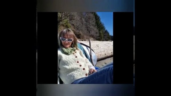 Heartfelt connection with others....