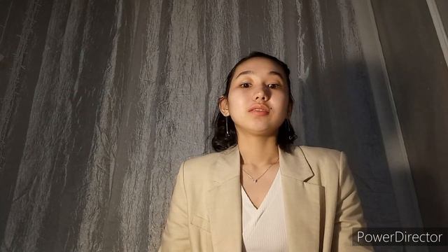 как я не получила визу/Visa. Part 5 смотреть онлайн