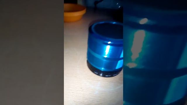 Обзор на мою колонку смотреть онлайн