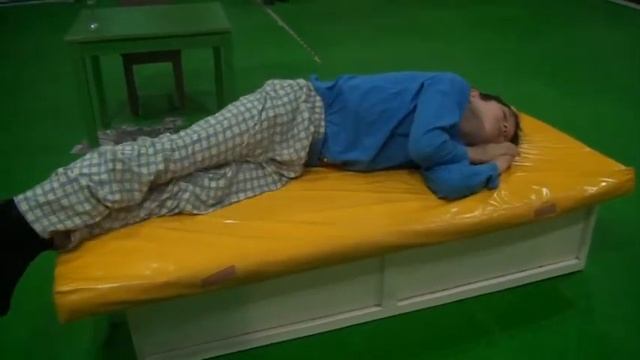 Charistmas carol смотреть онлайн