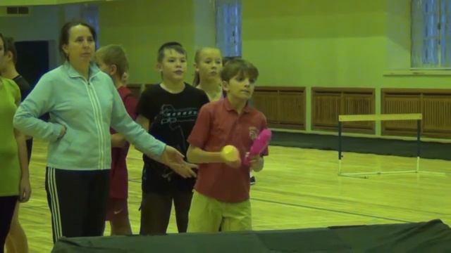 Новогодняя карусель 22/12/2011 смотреть онлайн