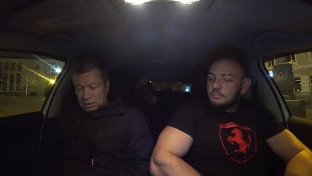 ТАКСИСТ Кинул Таксиста | Высадил НА Дороге | Кидала В Такси смотреть онлайн
