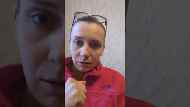 собака выбегает в подъезд/за дверь - как отучить? смотреть онлайн