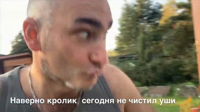 Отдых на даче друзей смотреть онлайн