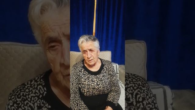 Форма земли. Как часто меняется теория о форме земли смотреть онлайн