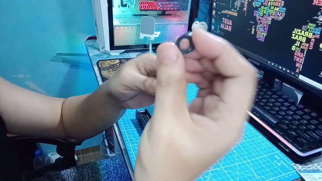 Glock 17 / John Wick TTI Combat Master / Double Bell / Review & Guide смотреть онлайн