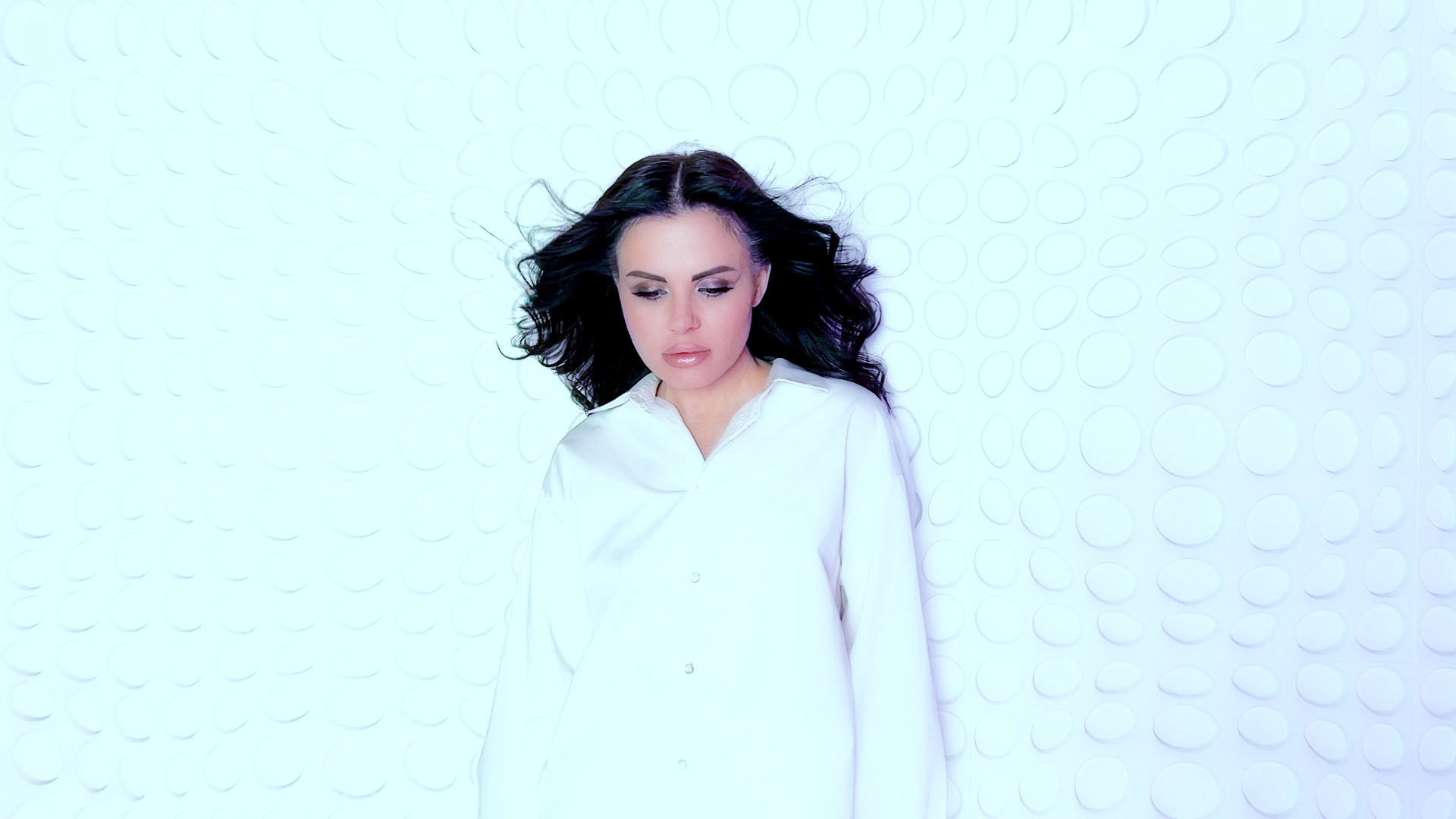 Инфинити - Приятного аппетита (mood Video)