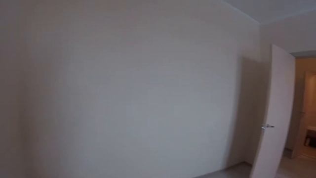 11.02.2017 ЖК Новое Домодедово Осмотр квартиры смотреть онлайн