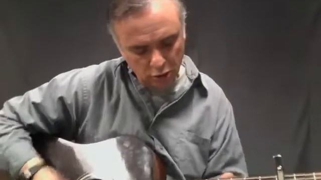 Elvis Presleys 'Its Now Or Never' cover смотреть онлайн