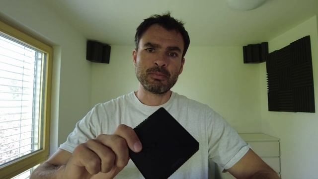 Which XQD / CFExpress card reader to buy? смотреть онлайн