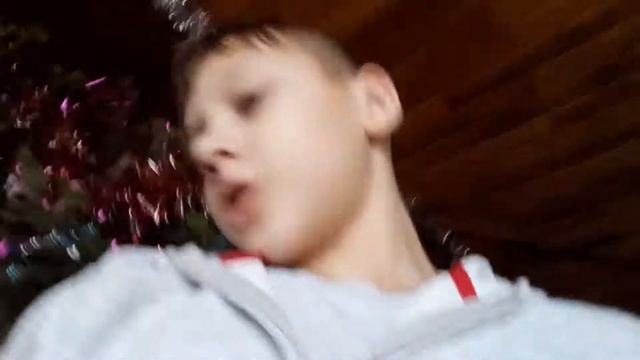 Горный дом смотреть онлайн