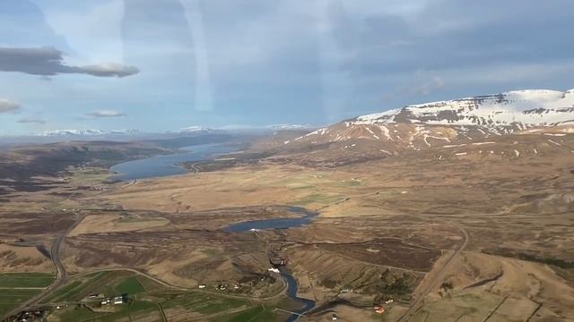 БОРГАРНЕС . ЛЕЧУ НА ВЕРТОЛЕТЕ !!!! ВЫ СО МНОЙ 22МАЯ 2020 смотреть онлайн