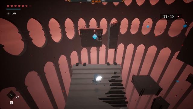 Blue fire - игра на скилл Обзор и первый взгляд смотреть онлайн
