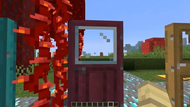 ⭐TOP 7 MODS de DECORACIÓN Para Minecraft 1.18.2 y 1.16.5⭐ смотреть онлайн