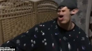 Мое сердце стучит для тебя дорогая! Новая версия