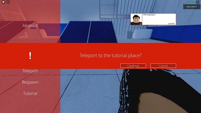 ROBLOX GAMES THAT ARE SIMILAR TO PARKOUR! (Roblox) смотреть онлайн