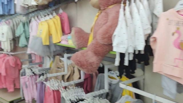 Vlog: Подарок новорожденному??. Мой минус. Опять сирена. Чернигов ❤️. Украина ??. смотреть онлайн