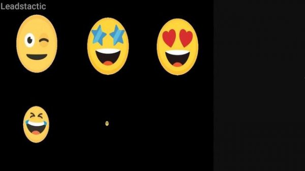 Smart video Revolution | Smartvideo Revolution Reviews | Personalized Smart Video 2020 Review