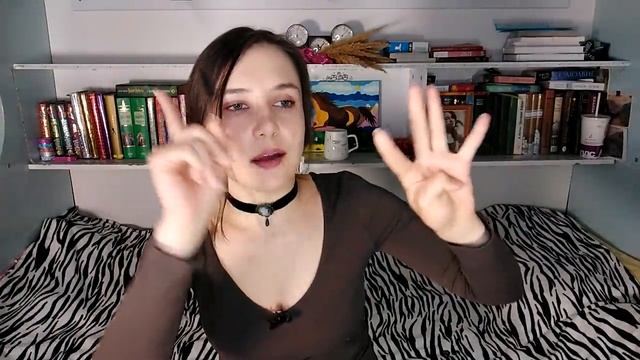 НОВАЯ НОВЕЛЛА КЛУБА РОМАНТИКИ = НЕУДАЧА? ПО ТОНКОМУ ЛЬДУ: ОБСУЖДЕНИЕ НОВЕЛЛЫ, ОЦЕНКА, ВПЕЧАТЛЕНИЕ смотреть онлайн