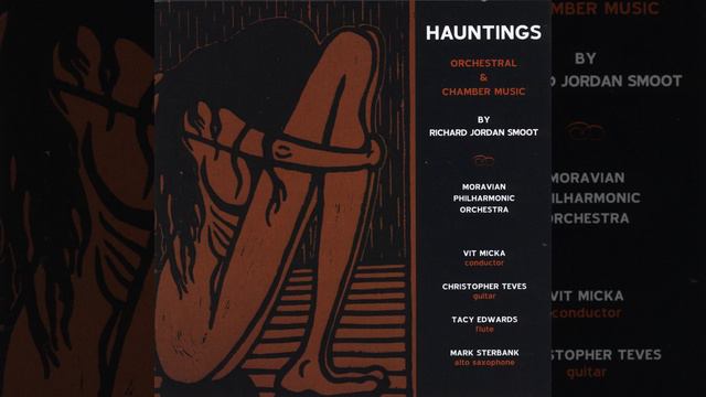 In the Twilight Kingdom смотреть онлайн