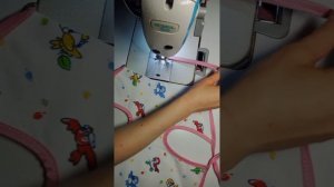 Как сшить ПОПОНУ для кошек или маленьких собак?⬛ +? = ?