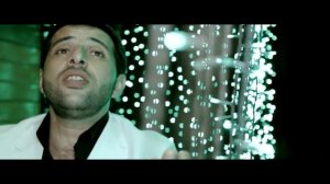 Сэм Петросян - Вечер | Sam Petrosyan - Vecher