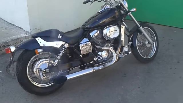 Shadow Slasher Khabarovsk 2 смотреть онлайн